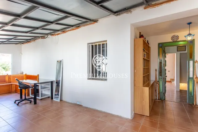 Casa en venta en Vistamar,  Sant Cebrià de Vallalta — 16