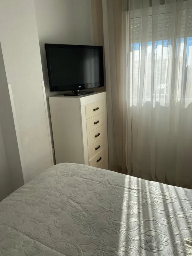 Ático 3 habitaciones 80m² en venta - Estacion de autobuses — 15