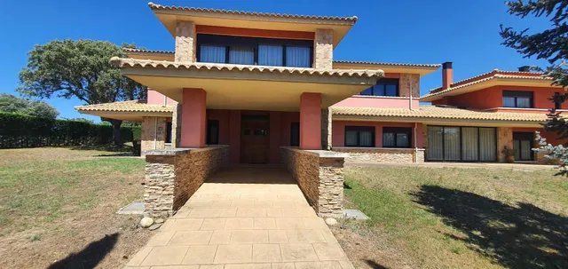 ✨ EXCLUSIVIDAD Y NATURALEZA A 15 MINUTOS DE SALAMANCA - foto 4