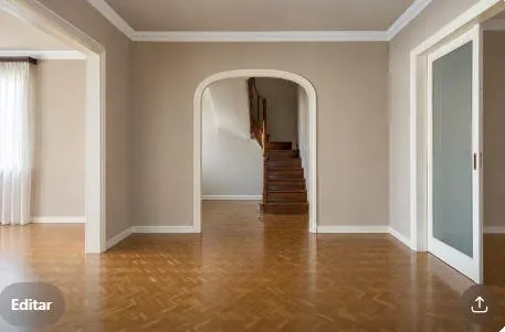 ATICO DUPLEX EN GENERAL MITRE- MUNTANER - foto 4