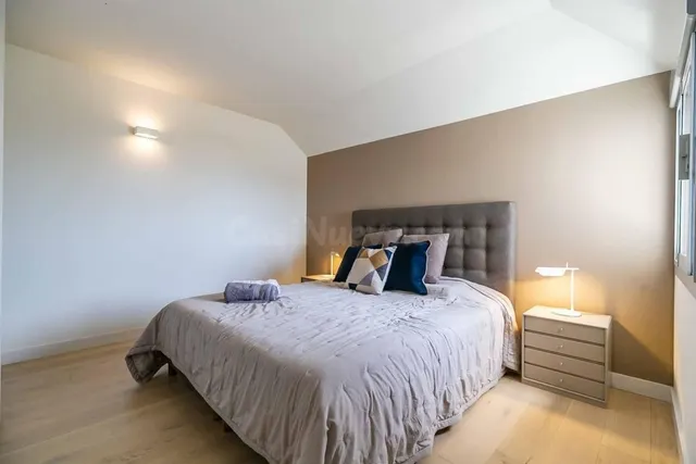 Apartamento 5 habitaciones 287m² en venta - Carvajal — 22