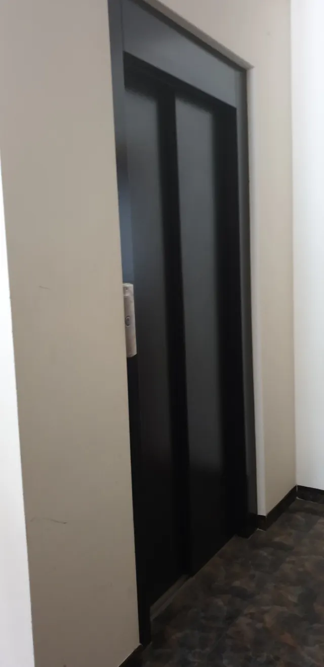 Hotel en venta - Zona turística .Oportunidad !!!!! — 7