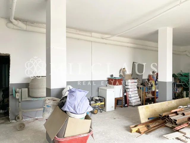 Casa o chalet independiente en venta en Calle Dalt - foto 2