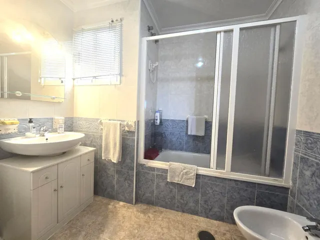 Apartamento 2 habitaciones 59m² en venta - Centro — 22