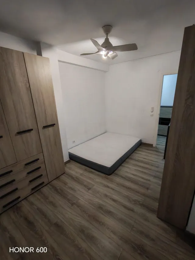 ¡piso en venta en la zona de los ángeles, Alicante! — 23