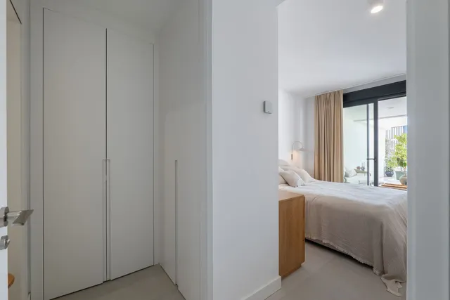 Apartamento 2 habitaciones 128m² en venta - Marbella — 21