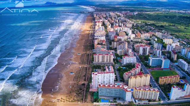 Terreno urbano en venta en Bellreguard (Valencia) | Solar de 397 m2 — 12