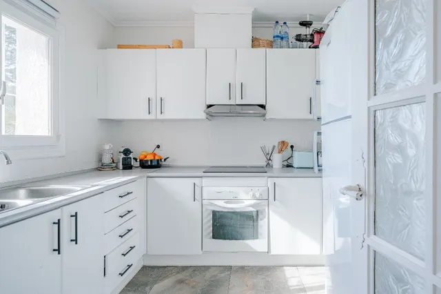 Villa 2 habitaciones 91m² en venta - Verde pino — 7