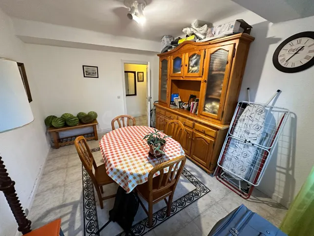 VIVIENDA CÉNTRICA, LUMINOSA Y VERSÁTIL EN SANTANDER, CANTABR - foto 2