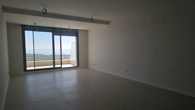 Apartamento 2 habitaciones 118m² en venta - Parque Central — 10
