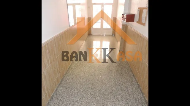 SE VENDE PISO EN BALERMA MUY CERCA DE LA PLAYA — 15