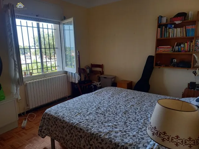 Casa con jardín y vistas en venta en el puerto de Llançà. — 22