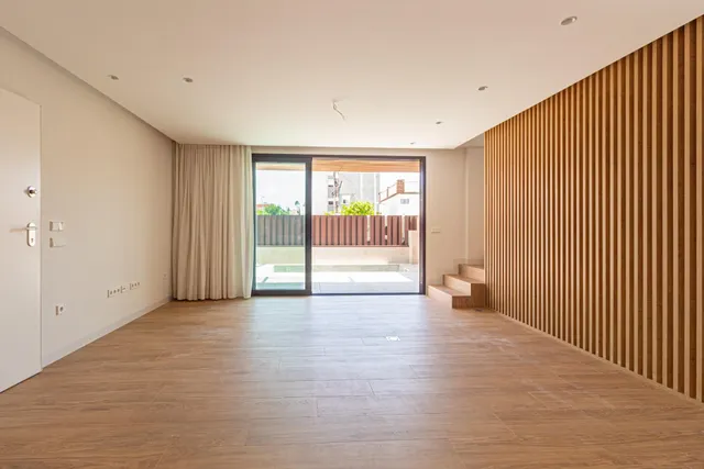 Villa 3 habitaciones 145m² en venta - LA PUNTICA — 10