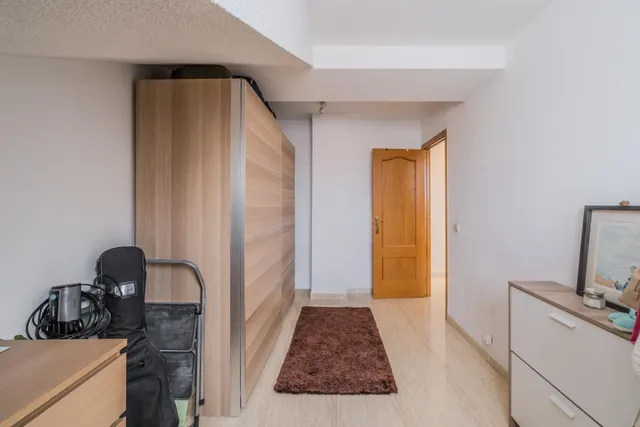Fantástico dúplex en venta en Valdetorres de Jarama — 25