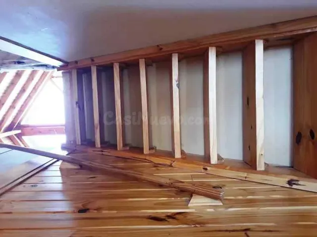 Casa en Junín de los Andes / Neuquen / Argentina - foto 4