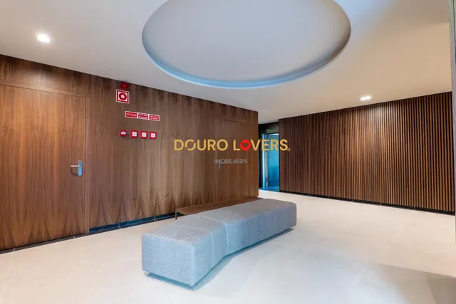 Apartamento 4 habitaciones 148m² en venta - Afurada — 17