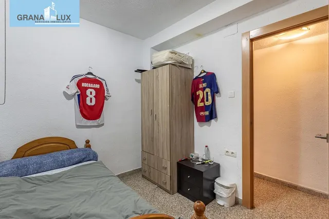 Oportunidad en el Realejo — 17