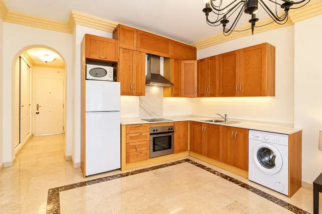 Apartamento 3 habitaciones 148m² en venta - Los Naranjos — 9