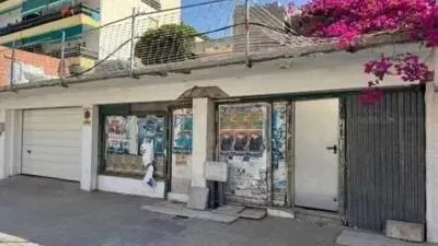 Edificio 403m² en venta - Maraute — 23