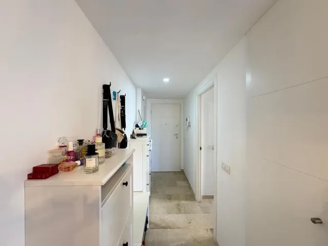 Apartamento 3 habitaciones 113m² en venta - Punta Prima — 4