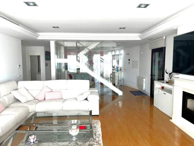 Chalet 4 habitaciones 387m² en venta - Centro — 6