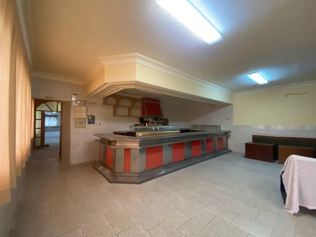 Oportunidad de negocio — 4