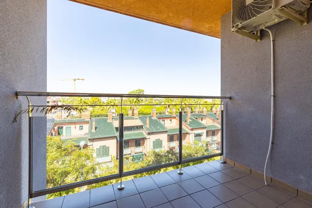 Estupendo piso en juan pablo ii, zona jc1 — 4
