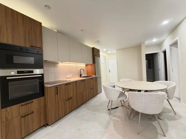 Piso 3 habitaciones 94m² en venta - Playa de San Juan — 7