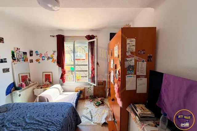 CASA A LA VENTA EN SAN ANTON — 23