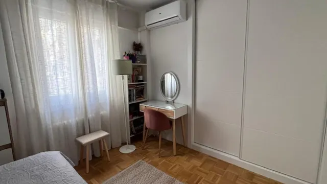 Piso 3 habitaciones 105m² en venta - Delicias — 7