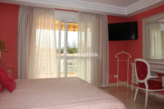 Apartamento 3 habitaciones 244m² en venta - Costa del Sol — 41
