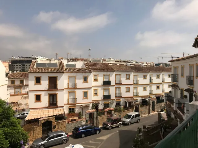 Adosado 5 habitaciones 400m² en venta - Costa Del Sol - foto 2