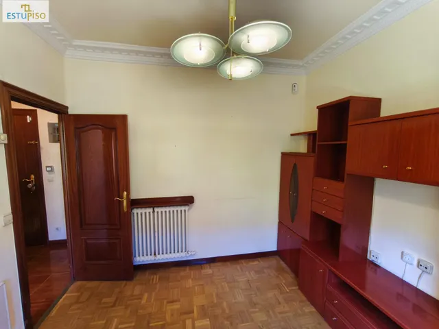 ¿PAGAR ALQUILER O INVERTIR? PISO JUNTO A LAS UNIVERSIDADES--67m2-Amplia Cocina-Salón-2hab-Baño con ducha — 16
