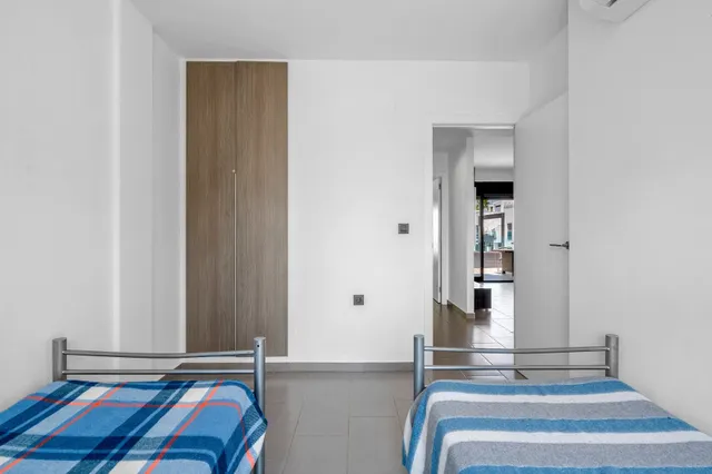 Apartamento en La Zenia — 16