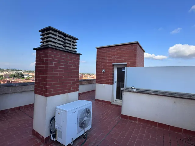 ☀️ Ático con Terraza Privada de 47 m2 en Reus – ¡Hazlo tuyo por menos de lo que imaginas! — 10