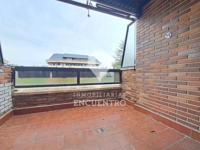 Piso en venta en Majadahonda — 8