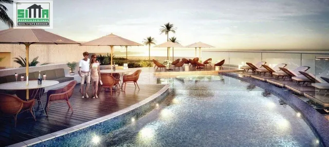 SE VENDE APARTAMENTO NUEVO ZONA CIELO MAR - foto 4