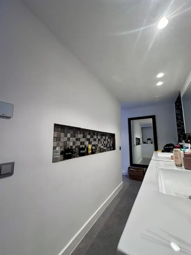 Apartamento 2 habitaciones 135m² en venta - Costa Del Sol — 37