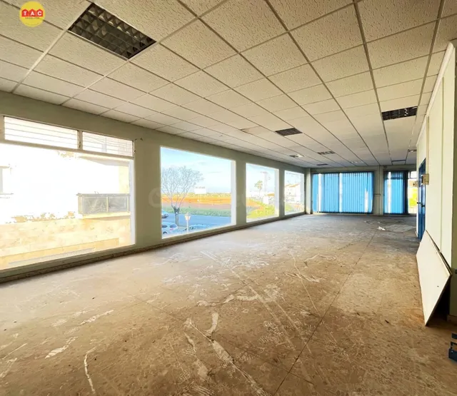 Oficina en venta en Lepe - foto 4