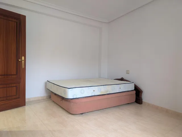 Espectacular Ático en Paterna con Terraza Privada — 17