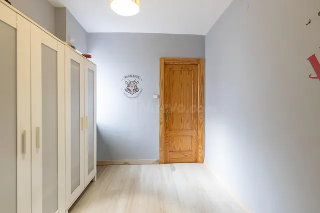 ¡Oportunidad! Piso amplio, luminoso y listo para entrar a vi - foto 5