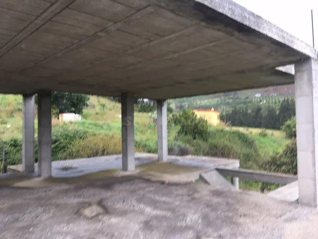 Parcela 180m² en venta - Costa Del Sol - foto 5