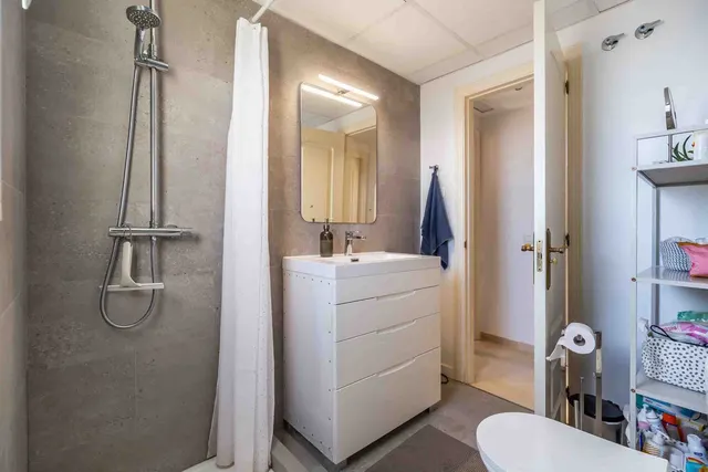 Ático 3 habitaciones 106m² en venta - Riviera del sol — 29
