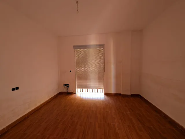 Se venden 4 últimos dúplex en Oria — 20