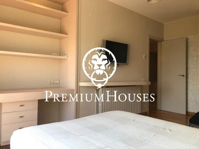 Casa en alquiler en Alella — 43