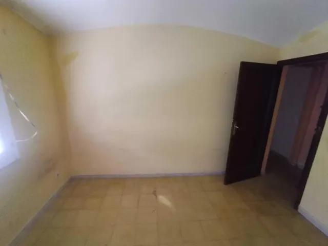 Piso, reforma total, Anglès — 6
