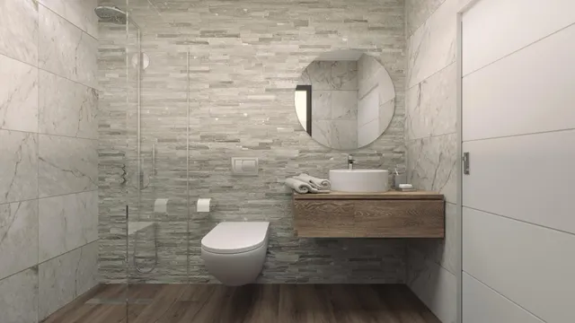 Villa 3 habitaciones 472m² en venta - Golf Puig Campana — 14