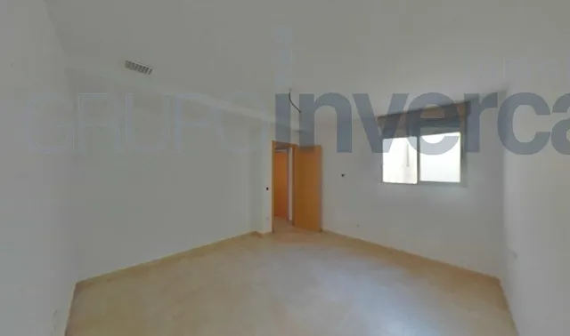 IDEAL ADOSADO EN VENTA  ZONA REAL (Valencia/València) — 7