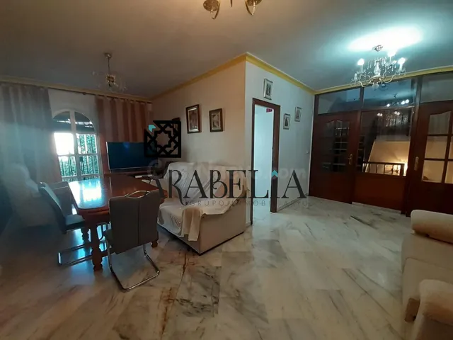 Casa Reformada en Córdoba por solo €139,999 ✨ - foto 4