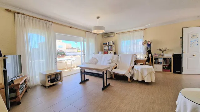 UNA VILLA CON UN SIN FIN DE POSIBLIDADES — 6